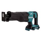 Makita DJR360Z - Akumulátorová pila ocaska Li-ion LXT 2x18V bez aku "Z"