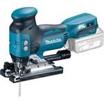 Makita DJV181Z - Akumulátorová přímočará pila Li-ion 18V , bez aku "Z"