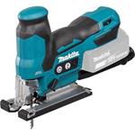 Makita DJV185Z - Akumulátorová BL přímočará pila Li-ion LXT 18V, bez aku "Z"