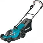 Makita DLM330Z - Akumulátorová sekačka 330mm Li-ion LXT 18V bez aku "Z"