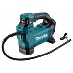 Makita DMP181Z - Akumulátorový kompresor Li-ion 18V, bez aku "Z"