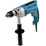 Makita DP4003 - Vrtačka elektrická  750W, bez příklepu, 73Nm