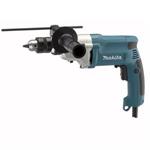 Makita DP4010 - Vrtací šroubovák,2-rychlosti,720W