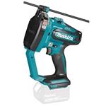 Makita DSC102Z - Akumulátorový střihač závitových tyčí Li-ion LXT 18V, bez aku "Z"