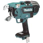 Makita DTR181ZJ - Akumulátorový vazač drátu Li-ion LXT 18V, bez aku "Z"