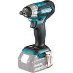 Makita DTW180Z - Akumulátorový rázový utahovák 3/8" Li-ion LXT 18V, bez aku "Z"