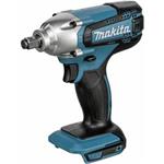 Makita DTW190Z - Akumulátorový rázový utahovák 1/2" Li-ion LXT 18V bez aku "Z"