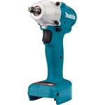 Makita DTWA260Z - Aku rázový utahovák Li-ion LXT 18V bez aku   Z