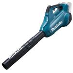 Makita DUB362Z - Akumulátorový ofukovač Li-ion 2x18V, bez aku "Z"