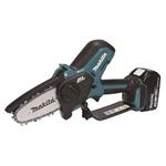 Makita DUC101SF01 - Aku prořezávací pila 100 mm Li-ion LXT 18V/1x3,0 Ah