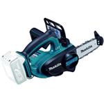 Makita DUC122Z - Akumulátorová řetězová pila Li-on 18V, bez aku "Z"