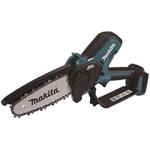 Makita DUC150Z01 - Aku prořezávací pila 150 mm Li-ion LXT 18V "Z" samostatně