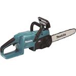 Makita DUC307ZX3 - Akumulátorová řetězová pila 300 mm Li-ion LXT 18V, bez aku "Z"