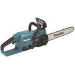 Makita DUC357RTX3 - Aku řetězová pila 350 mm Li-ion LXT 18V/1x5,0Ah