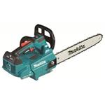 Makita DUC406ZB - Akumulátorová řetězová pila na baterie Li-ion 2x18V, bez aku "Z"