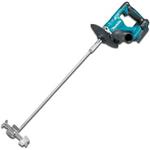 Makita DUT130Z - Akumulátorové míchadlo Li-ion LXT 18V, bez aku "Z"