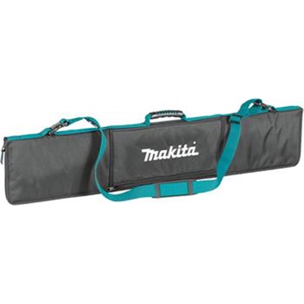 Makita E-05670 - Obal na lištu vodící 1000mm, k okružní pile, mafliku, kotoučové pile