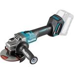 Makita GA051GZ - Aku úhlová bruska 150mm Li-ion XGT 40V, bez aku "Z"