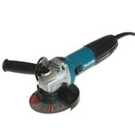 Makita GA4530R - Bruska úhlová pr. 115mm, 720W, 11000ot/min