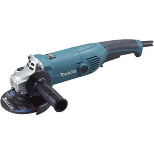 Makita GA6021 - Bruska úhlová pr. 150mm, 1050W, 10000ot/min