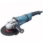 Makita GA9040R - Bruska úhlová pr. 230mm