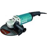 Makita GA9060R - Úhlová bruska s elektronikou 230mm,2200W