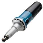 Makita GD0800C - Přímá bruska vysokootáčková 7000-28000ot/min, 750 W