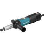 Makita GD0801C - Přímá bruska vysokootáčková 7000-29000ot/min, 750 W