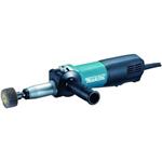 Makita GD0811C - Přímá bruska nízkootáčková 1800-7000ot/min, 750 W