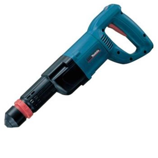 Makita HK0500 - Kladivo bourací, sekací SDS-plus 3,1kg, 550W, úder 2,8J