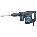 Makita HM1101C - Bourací, sekací kladivo 1300W SDS-max, 7,3 kg, 11,5J