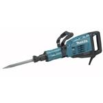 Makita HM1307C - Kladivo bourací šestihran 30mm příkon 1510W, 25,5J, 17,3kg