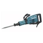 Makita HM1317C - Kladivo Makita bourací, 19kg, 1510W, úder 34,9J