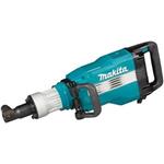 Makita HM1501 - Bourací kladivo s šestihranem 30 mm příkon 1850W, 48,1J, 18,4Kg