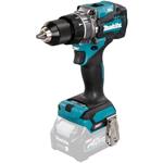 Makita HP001GZ01 - Akumulátorový bezuhlíkový příklepový šroubovák Li-ion XGT 40V, bez aku "Z"