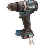 Makita HP002GZ - Akumulátorový BL příklepový šroubovák Li-ion XGT 40V, bez aku "Z"