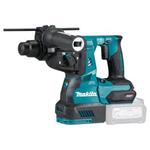 Makita HR003GZ01 - Akumulátorové vrtací kladivo SDS-Plus Li-ion XGT 40V, bez aku "Z"