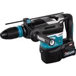 Makita HR005GM202 - Aku kladivo SDSMax s AWS  Li-ion XGT 40V/4,0Ah,kufr