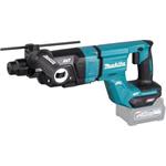 Makita HR007GZ - Akumulátorové kladivo SDS-Plus Li-ion XGT 40V, bez aku "Z"