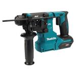 Makita HR010GZ - Aku kladivo SDS-Plus Li-ion XGT 40V, bez aku "Z"