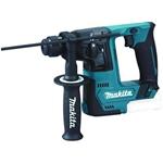 Makita HR140DZ - Akumulátorové vrtací kladivo Li-ion CXT 12V, bez aku "Z"