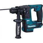 Makita HR166DZ - Akumulátorové vrtací kladivo Li-ion CXT 10,8/12V, bez aku "Z"