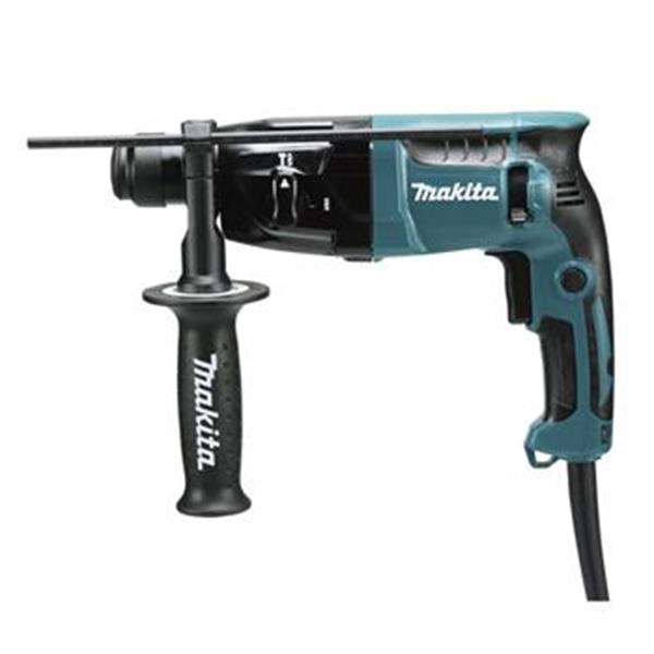 Makita HR1840 - Kladivo vrtací SDS-plus 2,0kg, 470W, úder 1,2J