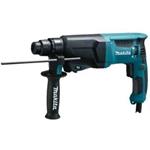 Makita HR2300 - Vrtací kladivo SDS plus pr. 20 mm, 720W, 2,6J, 2,6 kg