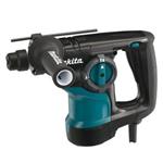 Makita HR2800 - Kladivo vrtací SDS-plus, 2,9 J 800W, 3,4kg