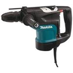 Makita HR4501C - Kladivo vrtací, bourací SDS-MAX,  7,8kg, 1350W