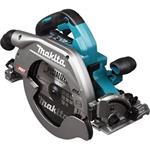 Makita HS009GT201 - Aku okružní pila 235 mm Li-ion XGT 40V/5,0 Ah,kufr