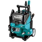 Makita HW001GZ - Aku vysokotlaká myčka Li-ion XGT 40V,bez aku    Z