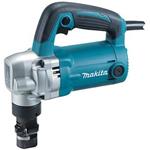 Makita JN3201J - Prostřihovač, nůžky na plech do tl. 3,2mm, 710W