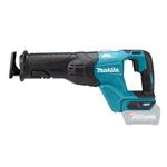 Makita JR001GZ - Akumulátorová pila ocaska Li-ion XGT 40V, bez aku, "Z"